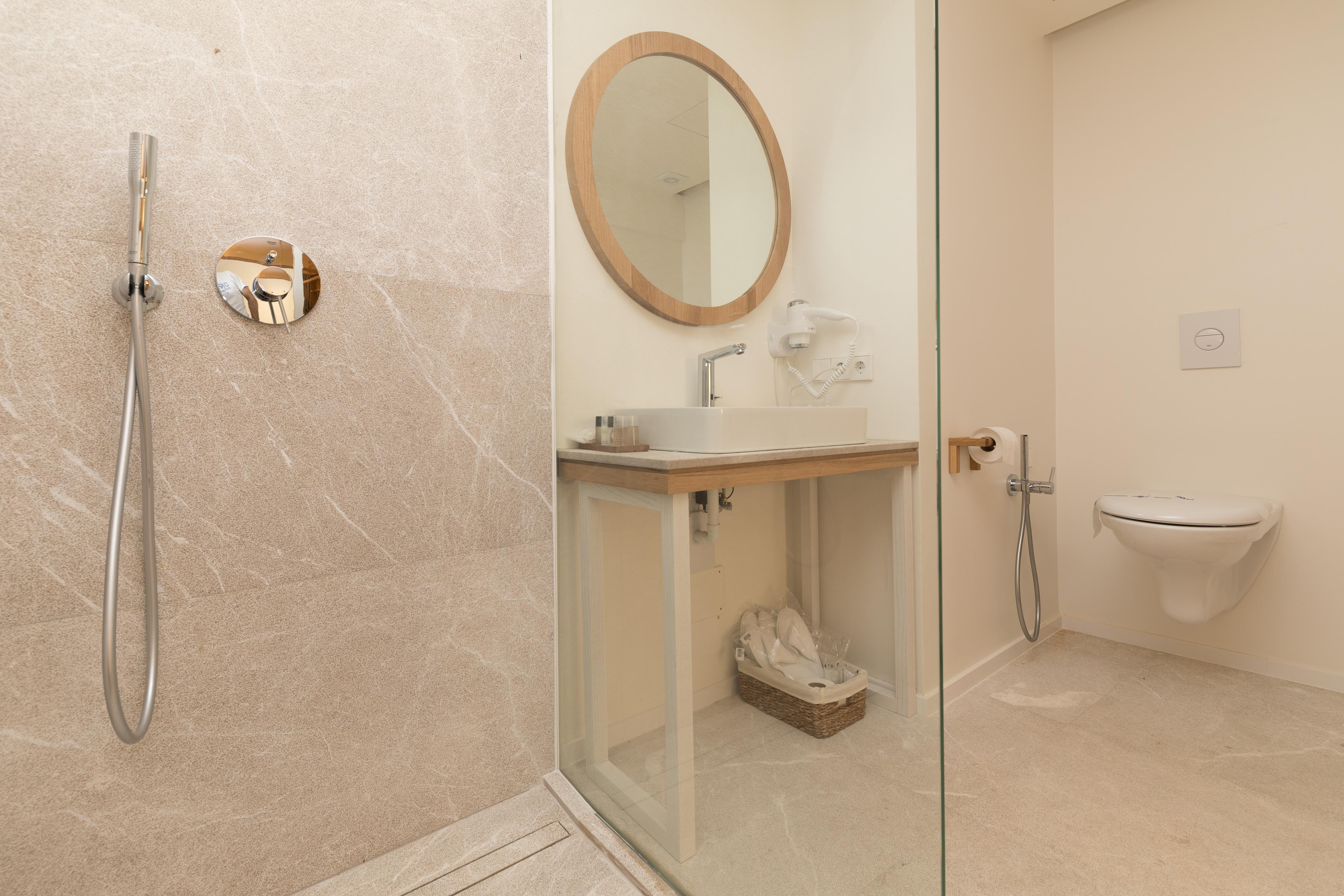 Forum Boutique & - Adults Only 4* Alcudia (Mallorca)