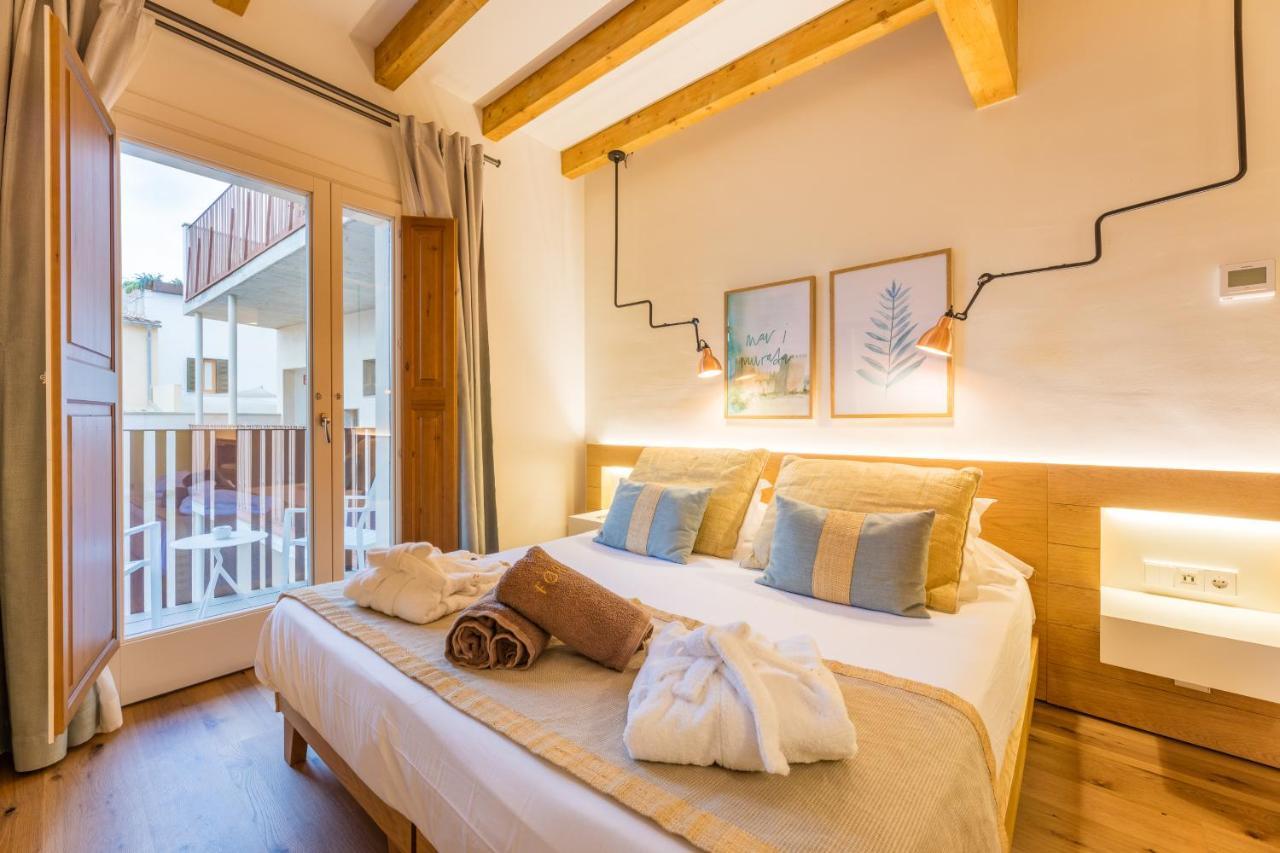 Forum Boutique & - Adults Only Alcudia (Mallorca)