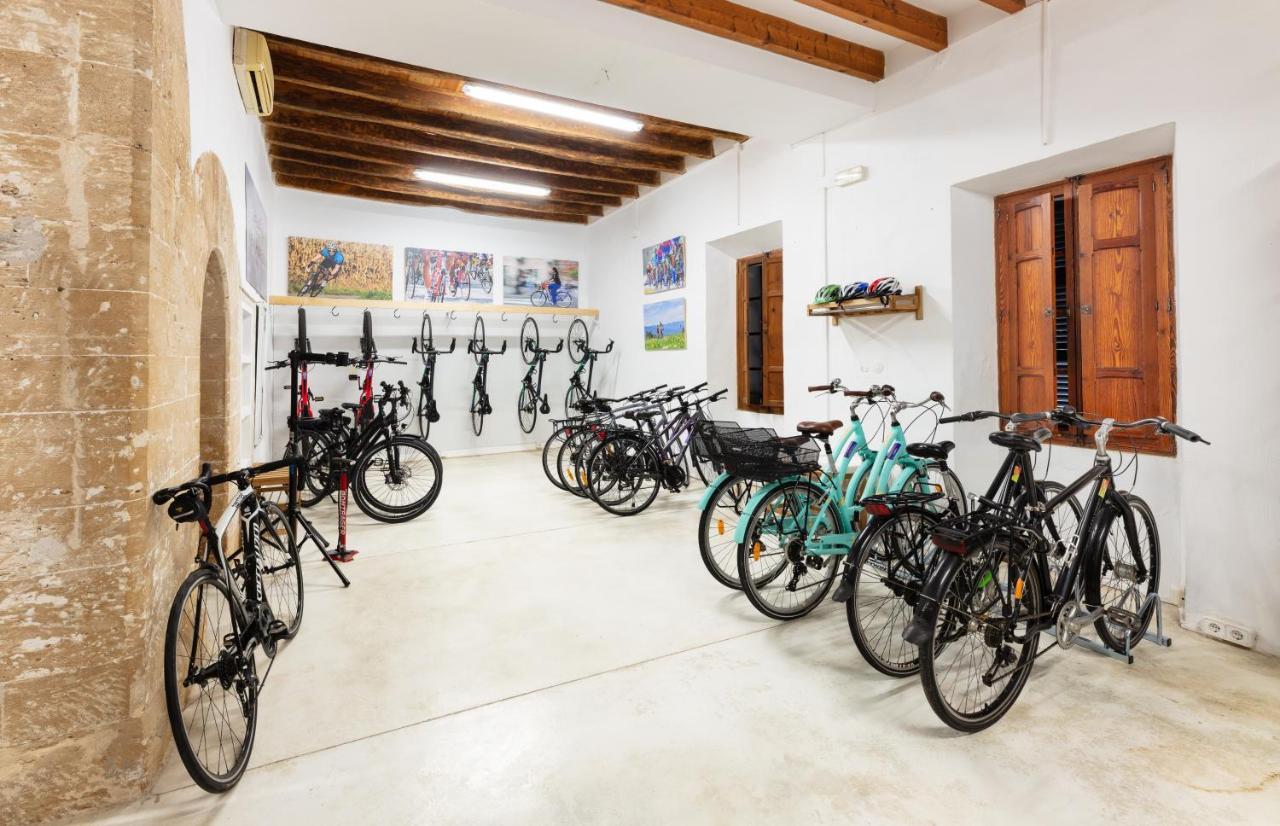 Hotel Forum Boutique & - Adults Only Alcudia (Mallorca)