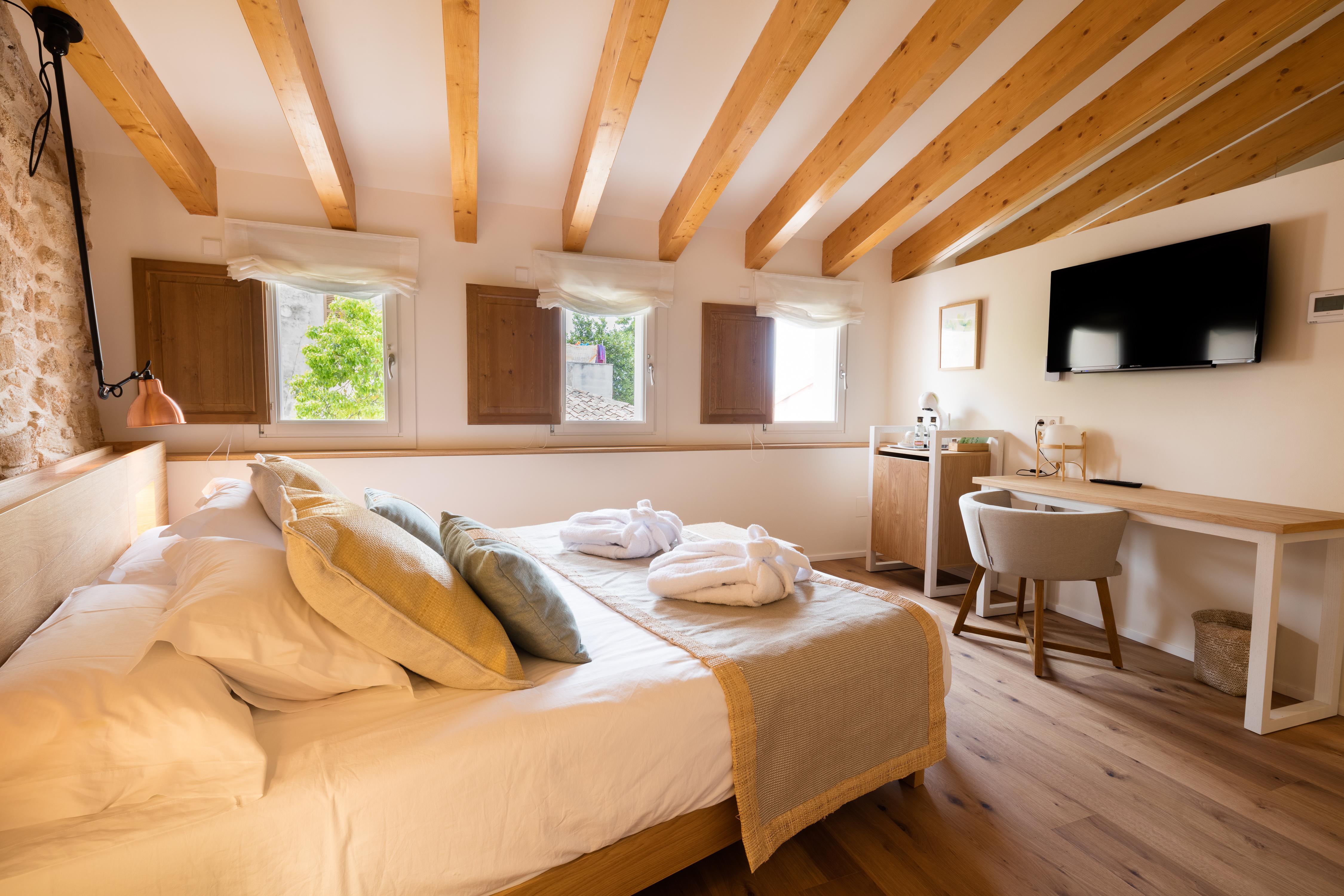 Hotel Forum Boutique & - Adults Only Alcudia (Mallorca)