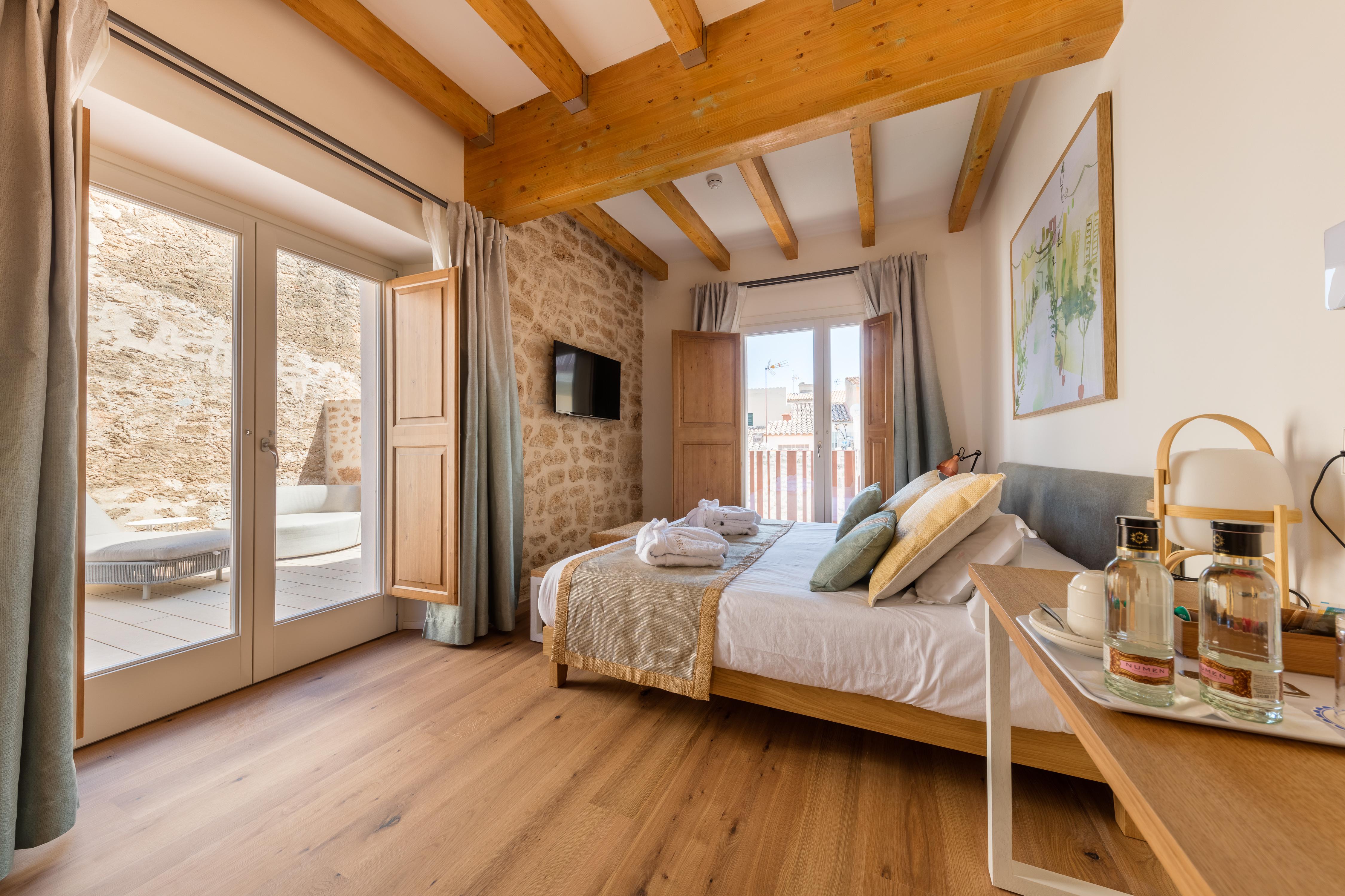 Forum Boutique & - Adults Only Alcudia (Mallorca)