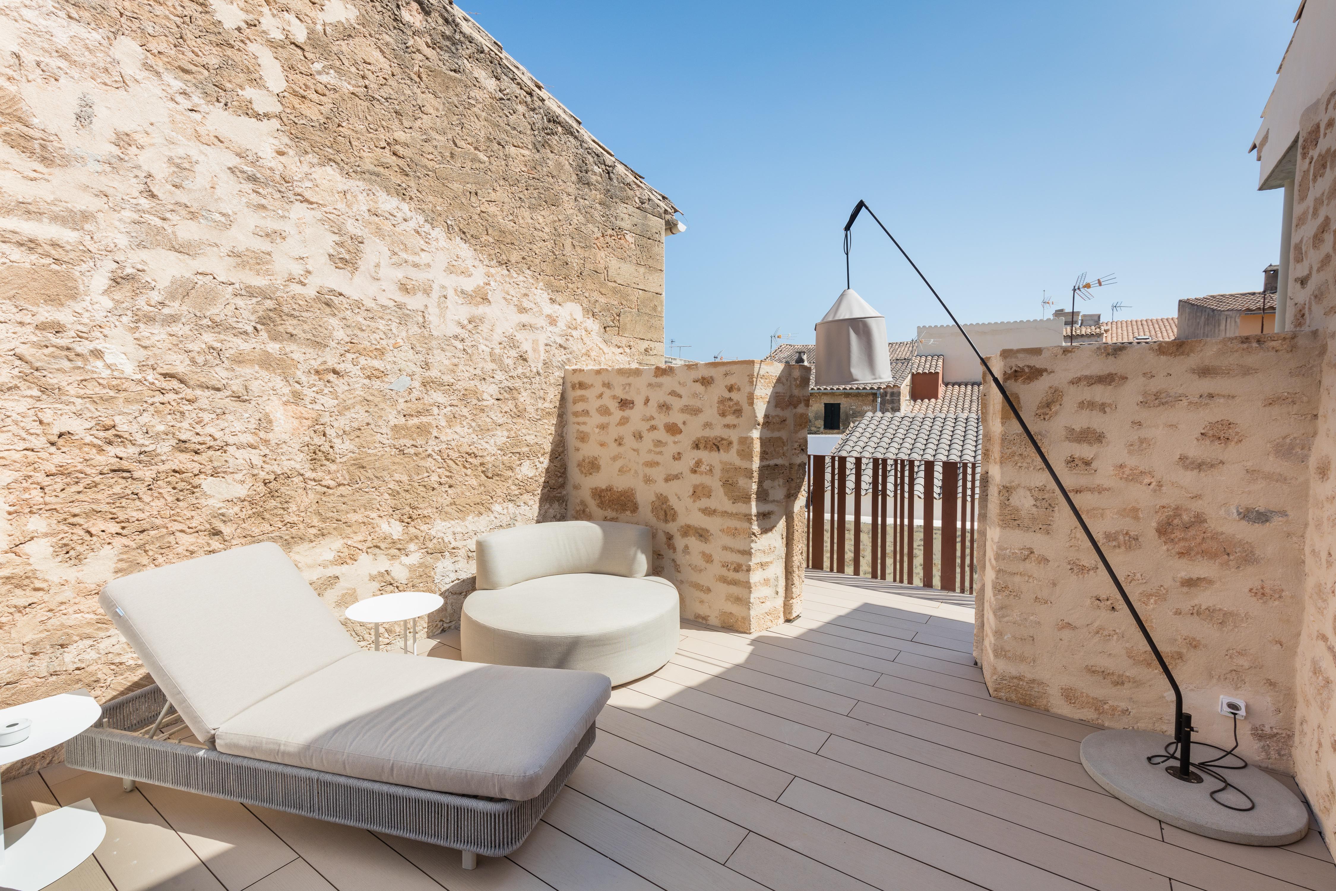 Forum Boutique & - Adults Only 4* Alcudia (Mallorca)