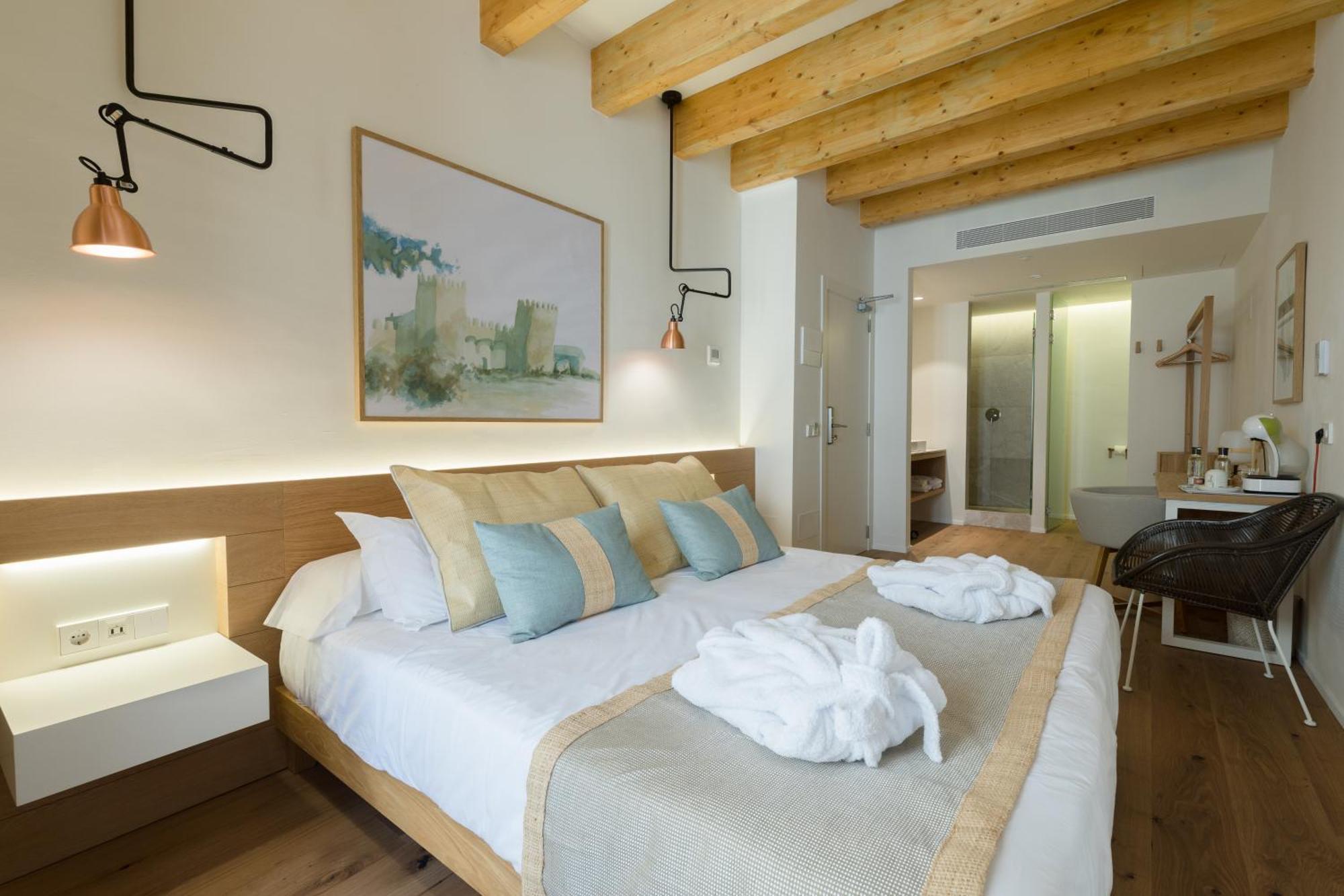 Hotel Forum Boutique & - Adults Only