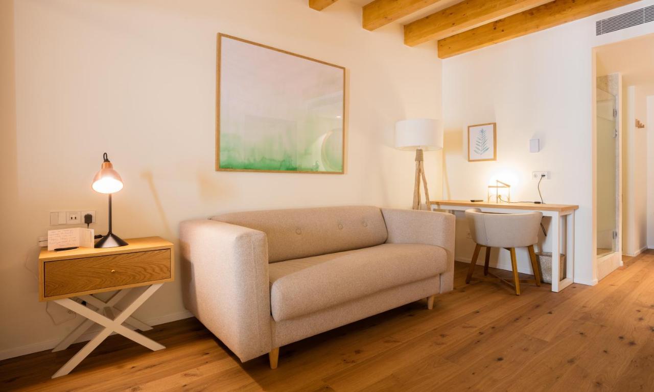 Forum Boutique & - Adults Only Alcudia (Mallorca)
