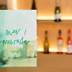 Forum Boutique Hotel&Spa - Adults Only