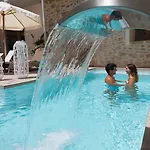 Forum Boutique Hotel&Spa - Adults Only