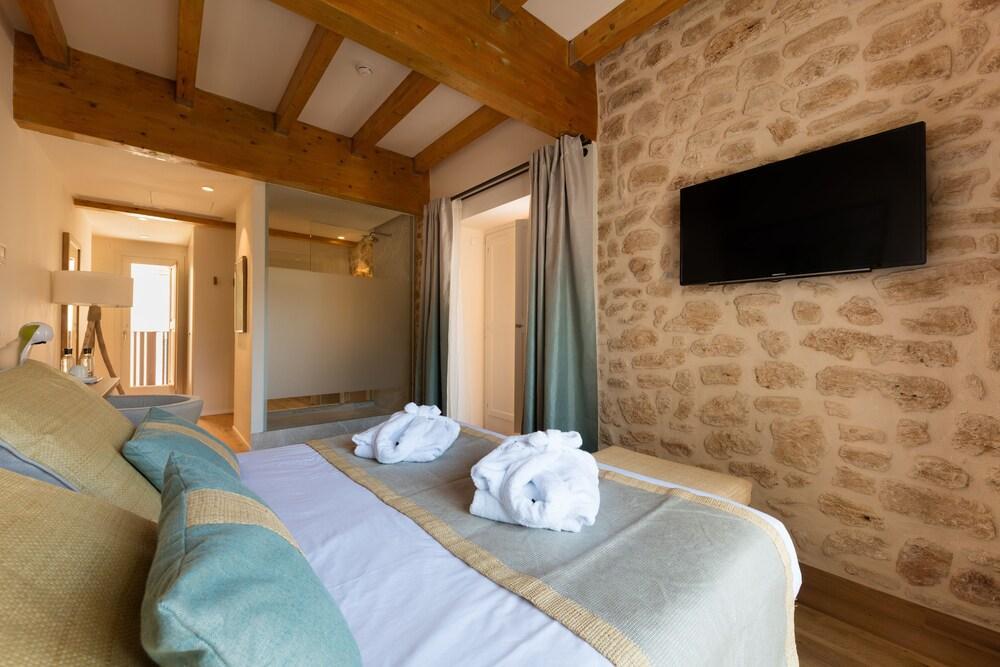Hotel Forum Boutique & - Adults Only 4*