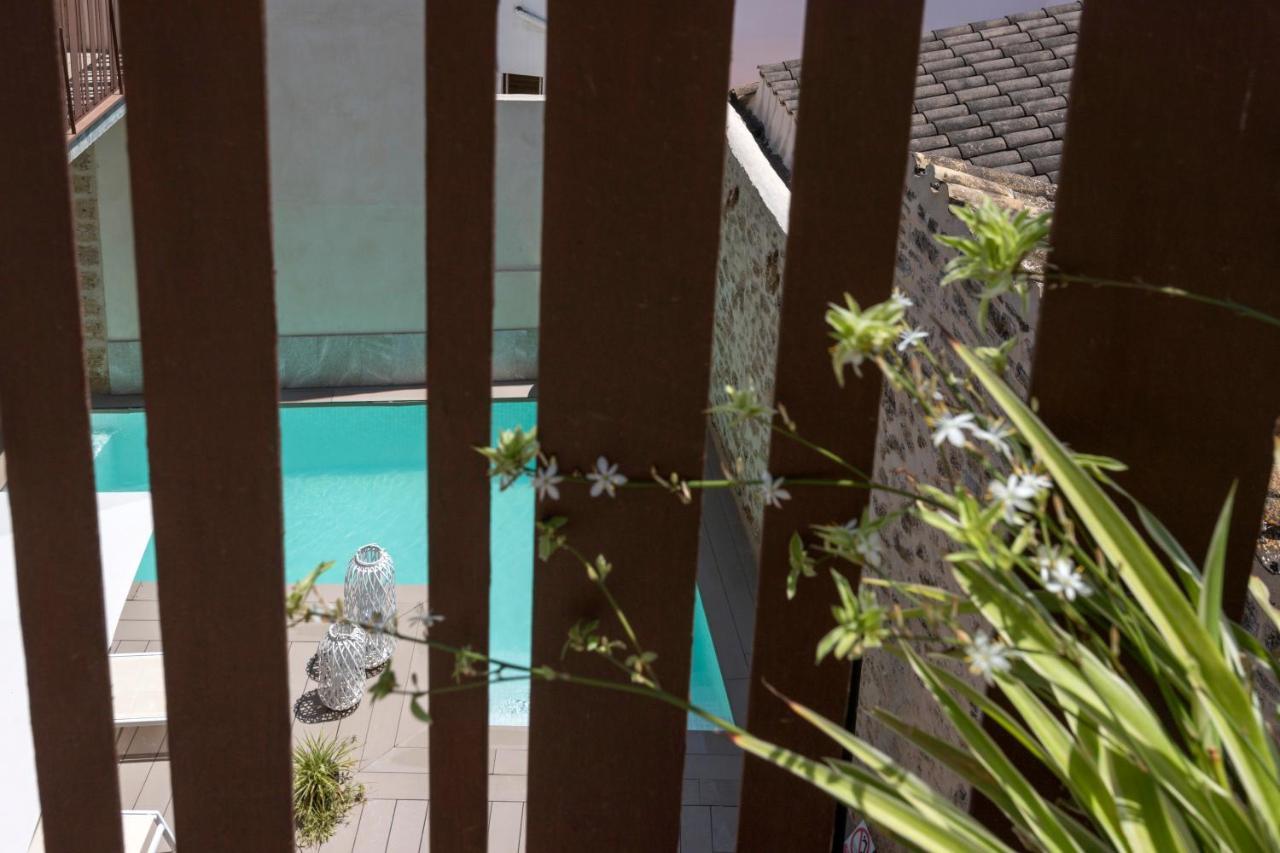 Forum Boutique & - Adults Only Hotel 4*