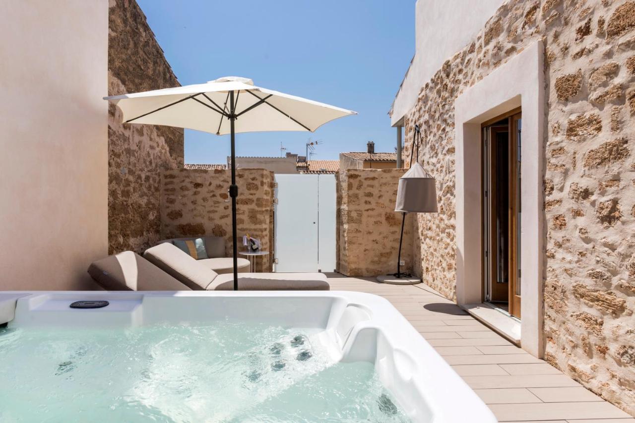 Hotel Forum Boutique & - Adults Only 4*