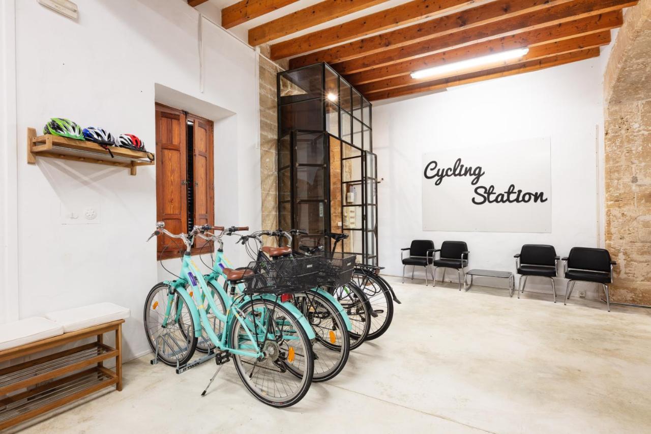 Hotel Forum Boutique & - Adults Only