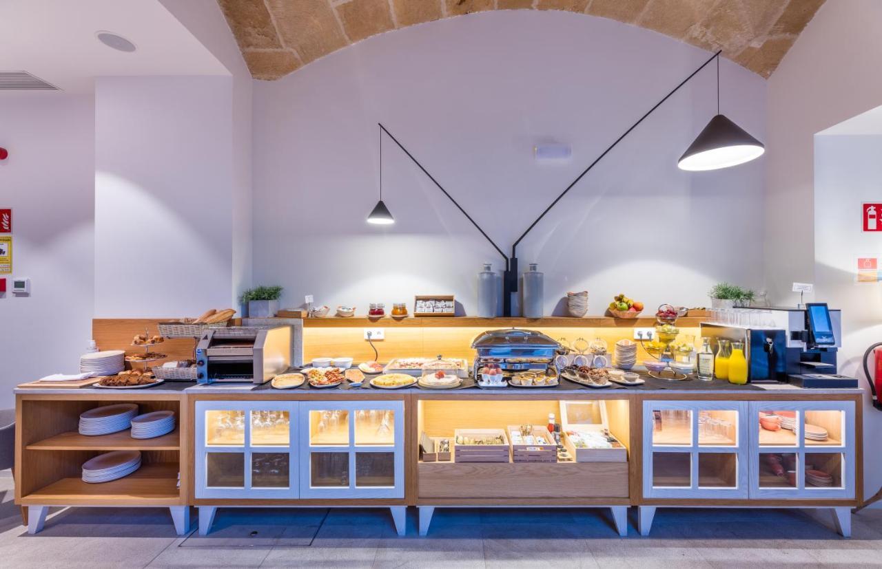 Hotel Forum Boutique & - Adults Only Alcudia (Mallorca)