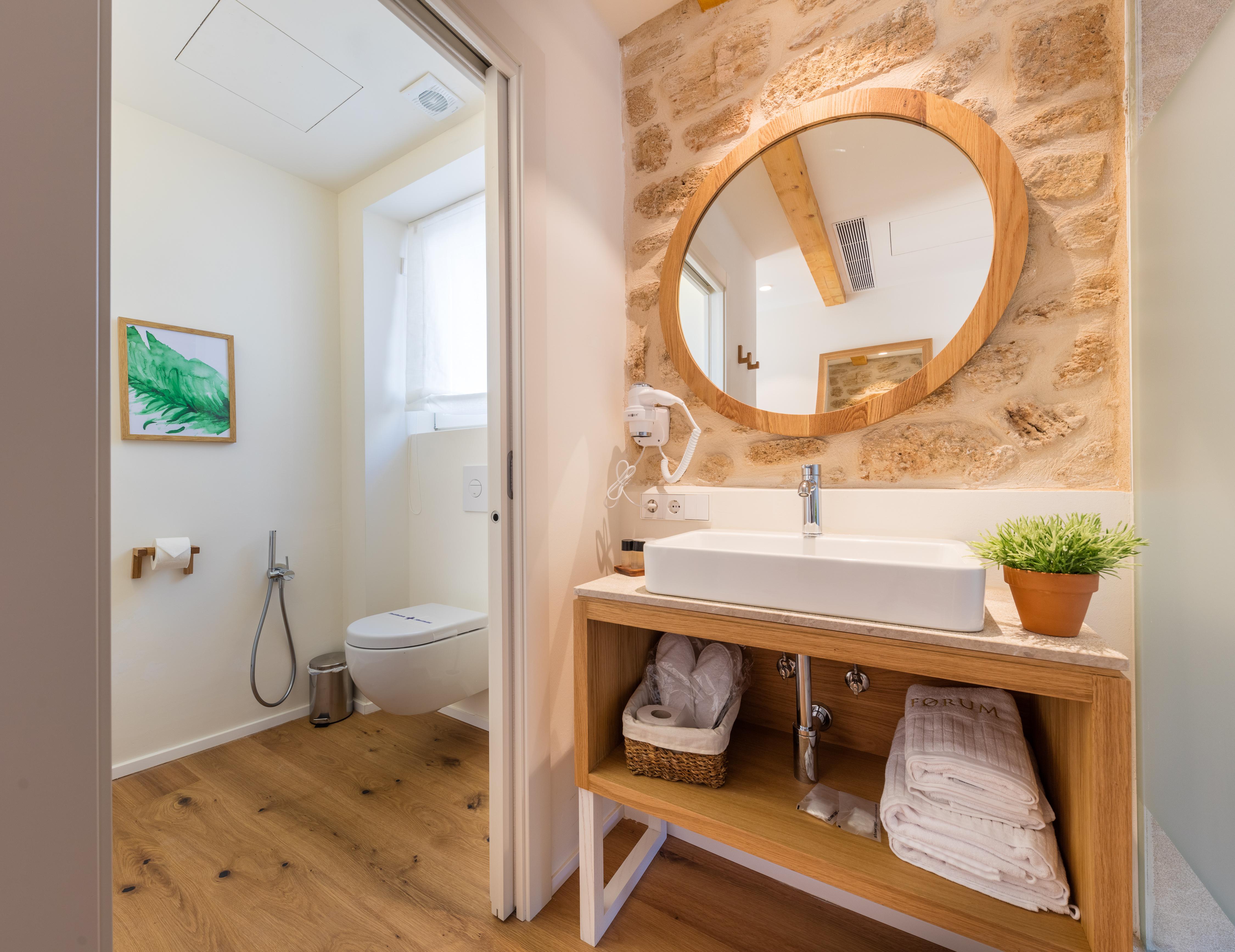 Forum Boutique & - Adults Only 4*