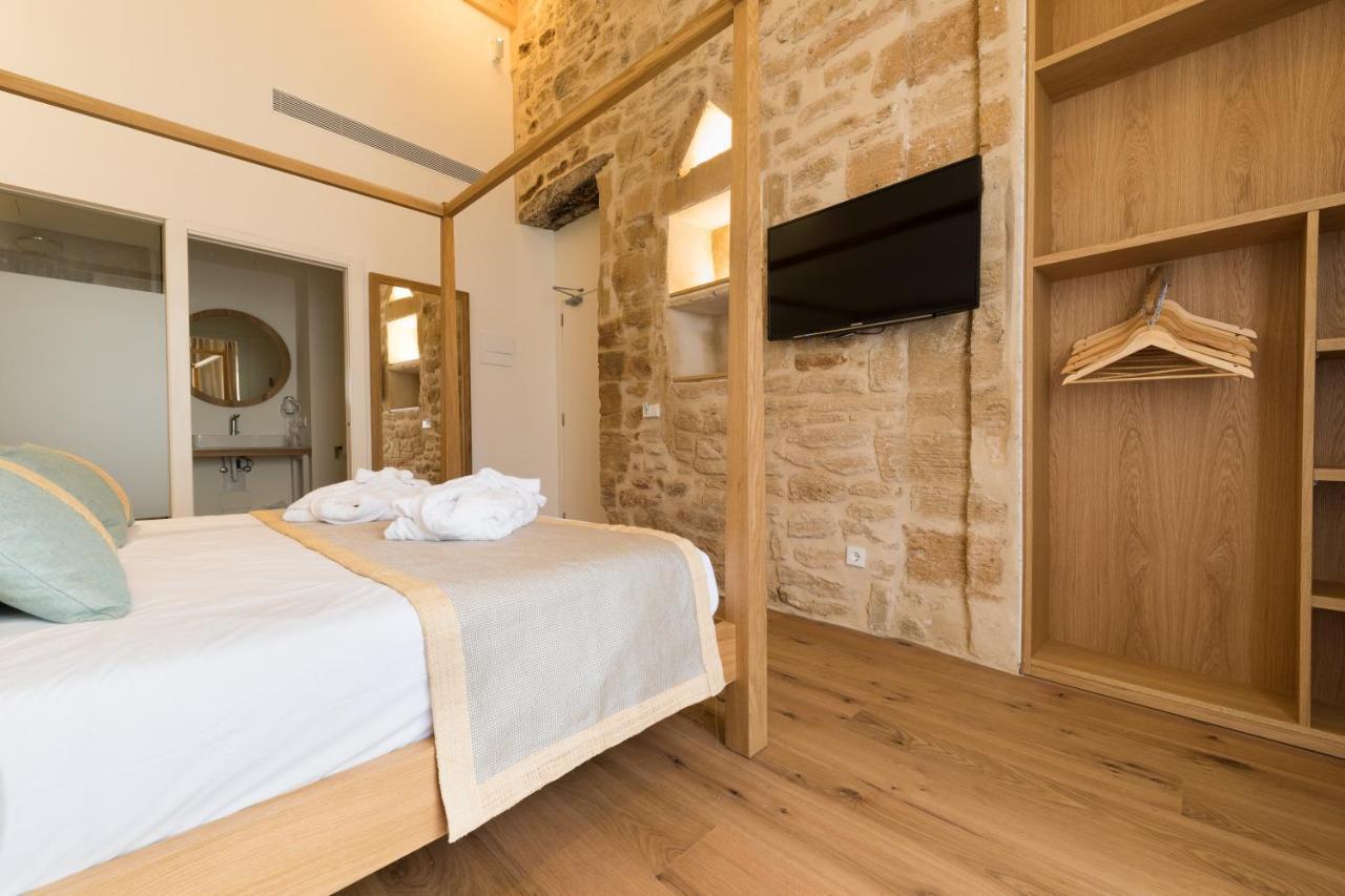 Hotel Forum Boutique & - Adults Only Alcudia (Mallorca)
