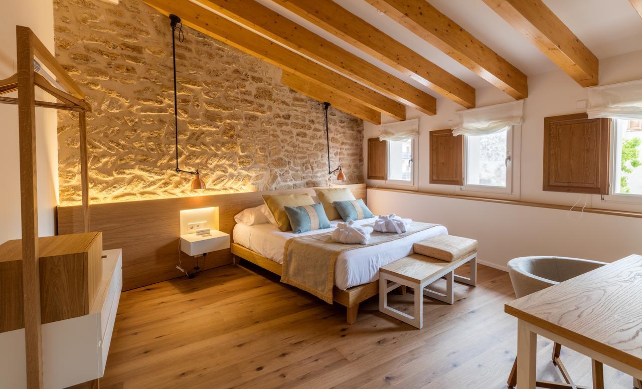 Forum Boutique & - Adults Only Hotel 4*