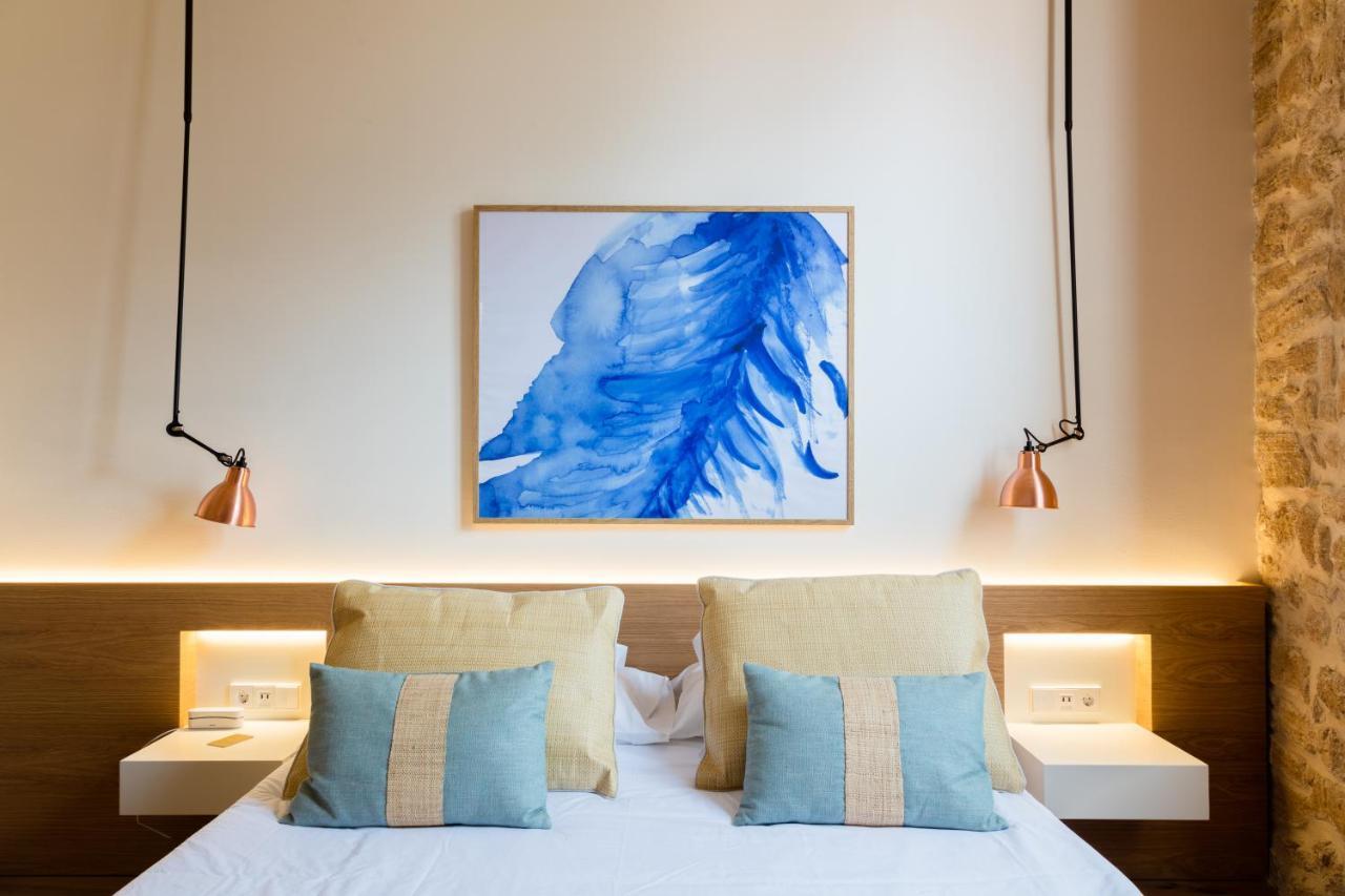 Forum Boutique & - Adults Only Alcudia (Mallorca)