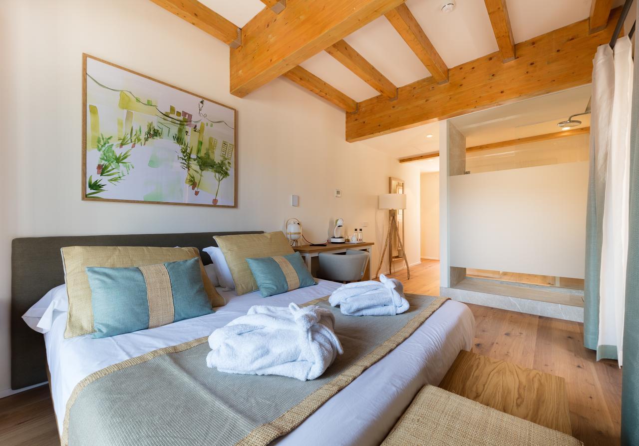 Hotel Forum Boutique & - Adults Only