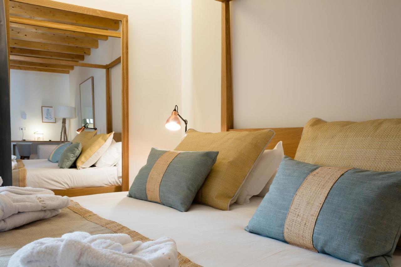 Forum Boutique & - Adults Only 4*