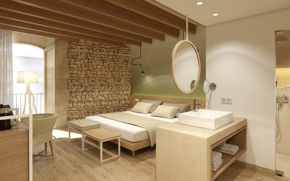 Forum Boutique & - Adults Only 4* Alcudia (Mallorca)