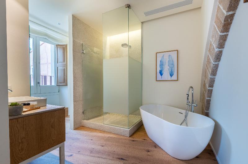 Forum Boutique Hotel&spa - Adults Only