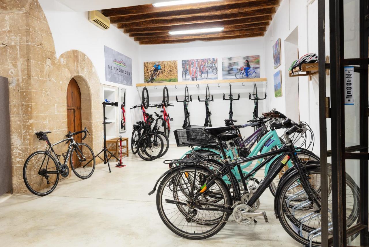 Forum Boutique & - Adults Only Hotell