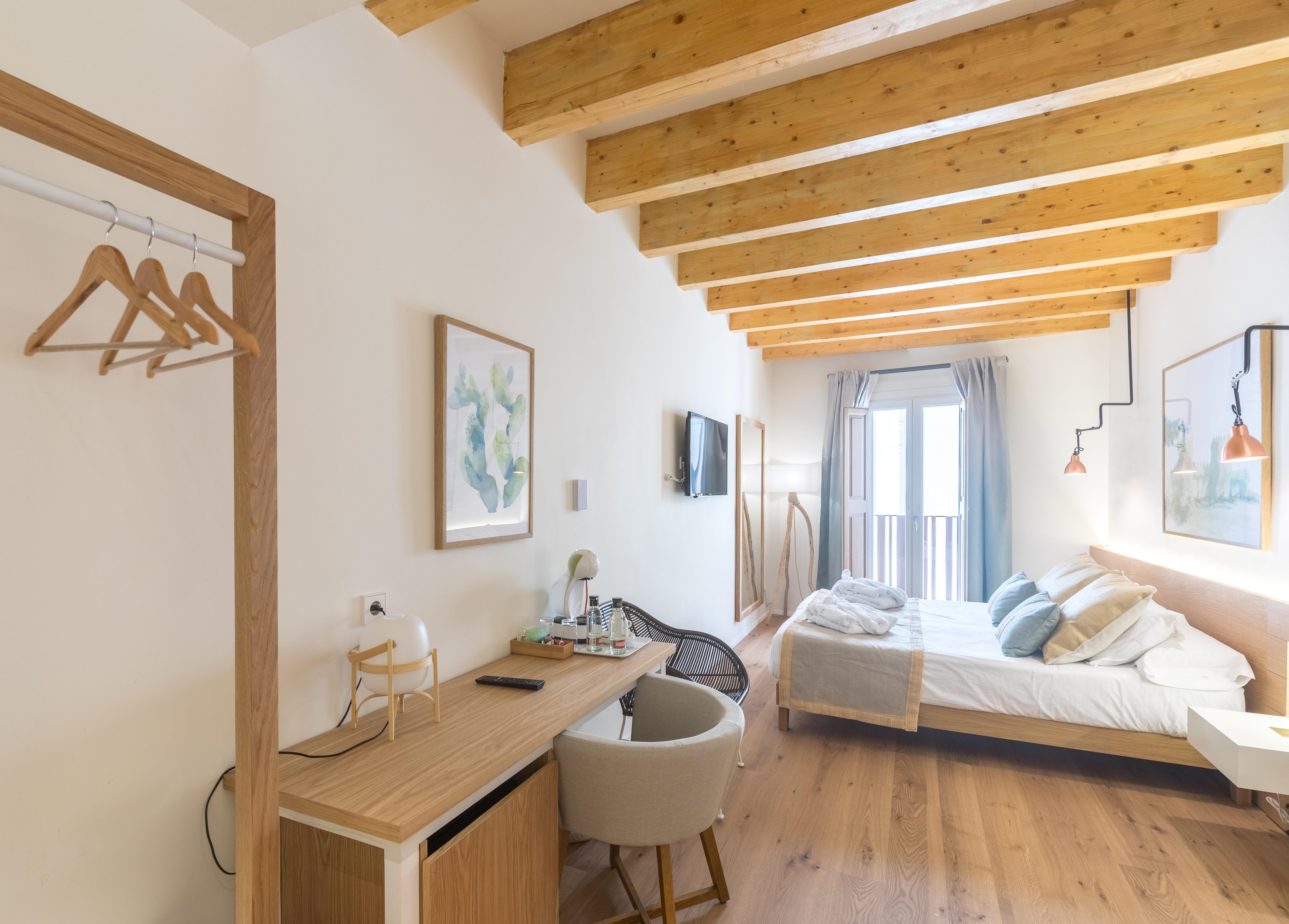 Hotell Forum Boutique & - Adults Only 4*