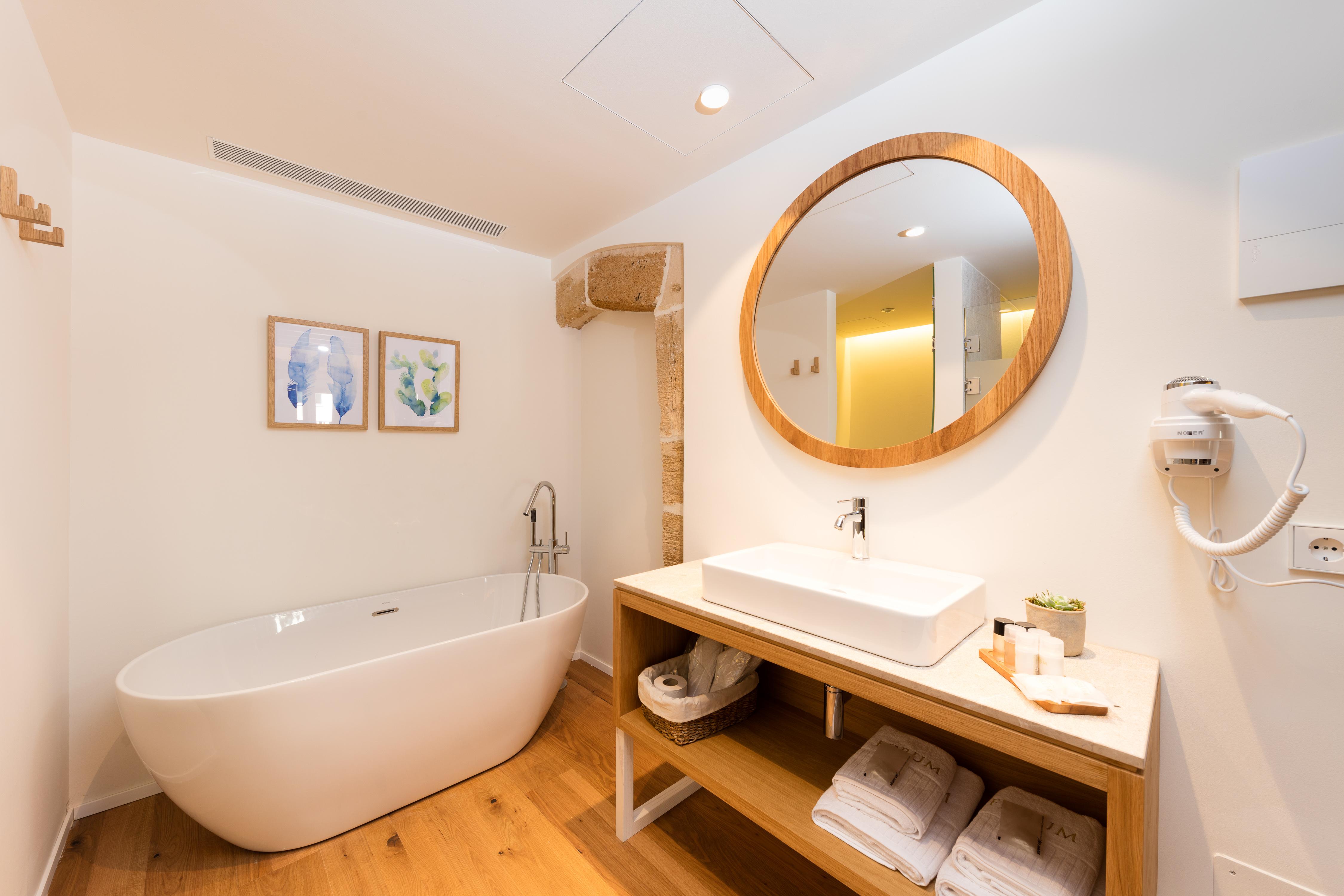 Hotell Forum Boutique & - Adults Only