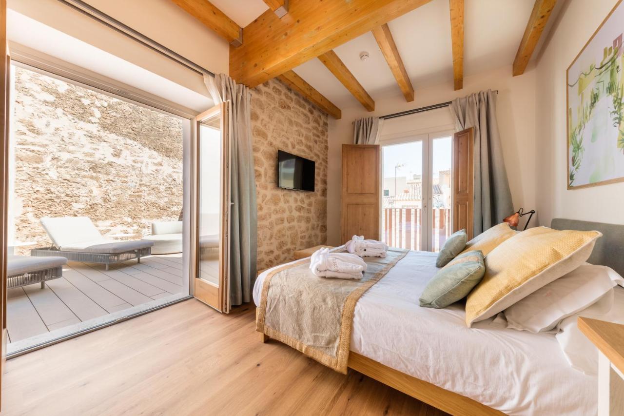 Forum Boutique & - Adults Only Hotell 4*